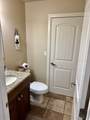 2075 Sir Monte Dr - Photo 4