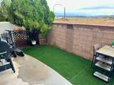 2075 Sir Monte Dr - Photo 5