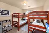 4182 Torrey Dr - Photo 11