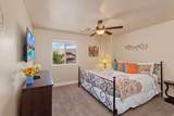 4182 Torrey Dr - Photo 12