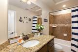 4182 Torrey Dr - Photo 13