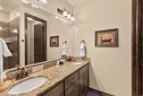 4182 Torrey Dr - Photo 14
