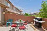 4182 Torrey Dr - Photo 15