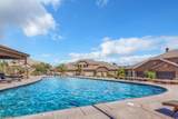 4182 Torrey Dr - Photo 19