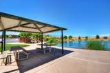 4182 Torrey Dr - Photo 24