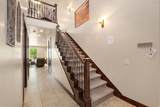 4182 Torrey Dr - Photo 9