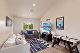 4182 Torrey Dr - Photo 10