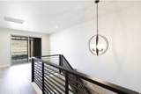 692 High Tide Pl - Photo 7