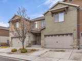 10437 Sage Vista Way - Photo 2