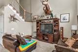 10437 Sage Vista Way - Photo 12