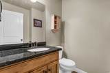 10437 Sage Vista Way - Photo 14