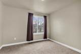 10437 Sage Vista Way - Photo 20