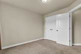 10437 Sage Vista Way - Photo 21