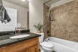 10437 Sage Vista Way - Photo 24