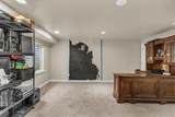 10437 Sage Vista Way - Photo 27