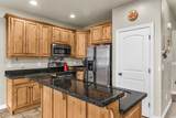 10437 Sage Vista Way - Photo 5