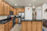 10437 Sage Vista Way - Photo 6
