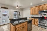 10437 Sage Vista Way - Photo 7