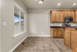 10437 Sage Vista Way - Photo 8