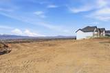 129 Sherwood Dr - Photo 11