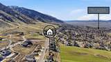 129 Sherwood Dr - Photo 8