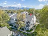 4072 300 - Photo 29