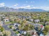 4072 300 - Photo 30
