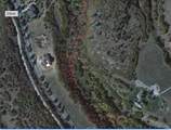 169 Meadow Dr - Photo 31