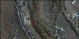 169 Meadow Dr - Photo 9