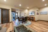 1119 Wintercress Trl - Photo 23