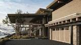 2965 Cougar Moon Dr - Photo 2