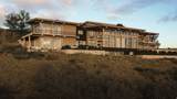 2965 Cougar Moon Dr - Photo 12