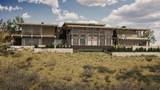 2965 Cougar Moon Dr - Photo 13