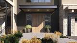 2965 Cougar Moon Dr - Photo 3