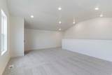 11263 Lake Run Rd - Photo 41