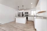 1892 Woodland Rd - Photo 11