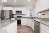 1892 Woodland Rd - Photo 12