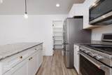 1892 Woodland Rd - Photo 13