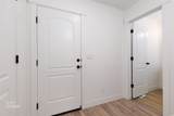 1892 Woodland Rd - Photo 15