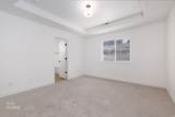 1892 Woodland Rd - Photo 18