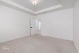 1892 Woodland Rd - Photo 19