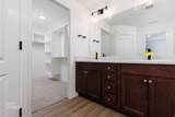 1892 Woodland Rd - Photo 20