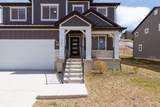 1892 Woodland Rd - Photo 3