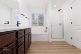 1892 Woodland Rd - Photo 21