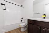 1892 Woodland Rd - Photo 23