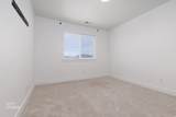 1892 Woodland Rd - Photo 25