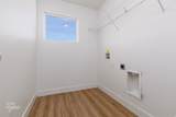1892 Woodland Rd - Photo 27