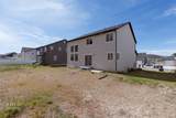 1892 Woodland Rd - Photo 29