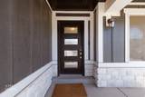 1892 Woodland Rd - Photo 4
