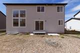 1892 Woodland Rd - Photo 32